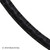 Brake Pad Sensor Wire | BEC084-1937