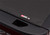 Pro X15 Tonneau Cover | TRX1471101