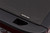 Pro X15 Tonneau Cover | TRX1471101