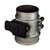 Mass Air Flow Sensor Remanufactured | BSE29021