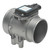 Mass Air Flow Sensor Remanufactured | BSE29021
