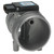Mass Air Flow Sensor Remanufactured | BSE29021