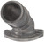 Water Outlet | 4SE85185