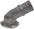 Water Outlet | 4SE85185
