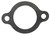 Water Outlet | 4SE85185