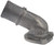 Water Outlet | 4SE85185
