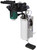 Fuel Pump Assembly | SPESP6010M