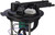 Fuel Pump Assembly | SPESP6010M