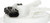 Fuel Pump Assembly | SPESP6736M
