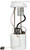 Fuel Pump Assembly | SPESP6736M