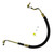 Premium Elite Power Steering Pressure Line Hose | EPS92082E