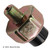 Oil Pressure Switch With Light | BEC201-1679