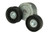 Belt Tensioner | URODG1413166