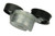 Belt Tensioner | URODG1413166