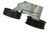 Belt Tensioner | URODG1413166