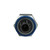 Knock Sensor | BWDS8643