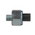 Knock Sensor | BWDS8643