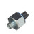 Knock Sensor | BWDS8643