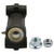 Steering Idler Arm Bracket | MOOK6533