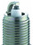 V-Power Spark Plug - Qty 1 | NGK2441