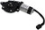 Window Lift Motor | DOR742-509