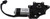 Window Lift Motor | DOR742-509