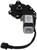 Window Lift Motor | DOR742-509