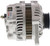 Remanufactured Alternator | BOSAL9378X