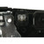 Power Door Lock Actuator | BWDDLA1358