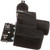 Power Door Lock Actuator | BWDDLA197