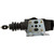 Power Door Lock Actuator | BWDDLA197