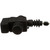 Power Door Lock Actuator | BWDDLA197