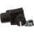 Power Door Lock Actuator | BWDDLA197