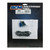 B&M 80580 Back-up Light Kit | 51480580