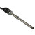 15-19 Nissan Murano (3.5 - AWD) CV Axle Assembly  - Front Right | GSPNCV53105