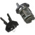Ignition Lock Cylinder | BWDCS136L