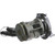 Ignition Lock Cylinder | BWDCS136L