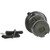 Ignition Lock Cylinder | BWDCS136L