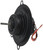 Flanged Vented CW/CCW Blower Motor w/o Wheel | 4SE35615