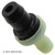 Pcv Valve | BEC045-0253