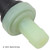Pcv Valve | BEC045-0253