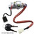 Ignition Lock & Cylinder Assembly Switch | BEC201-2058