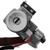 Ignition Lock & Cylinder Assembly Switch | BEC201-2058