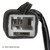 Ignition Lock & Cylinder Assembly Switch | BEC201-2058