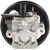 New Power Steering Pump | CAR96-5257