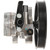 New Power Steering Pump | CAR96-5257
