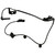 ABS Speed Sensor | BWDABS1799