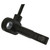 ABS Speed Sensor | BWDABS1799