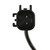 ABS Speed Sensor | BWDABS1799