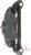 Remanufactured Unloaded Caliper w/Bracket | CAR18-B5290